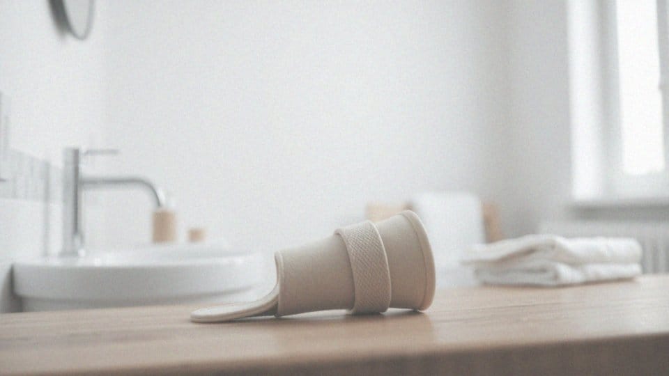 Jak dbać o ortezę na kciuk?