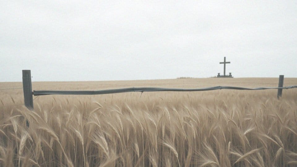 Jak długo Tomasz Komenda walczył z rakiem płuc?