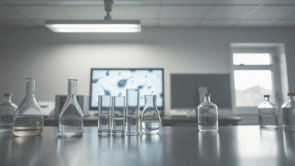 Jak naturalna witamina E bierze udział w produkcji nasienia u mężczyzn?