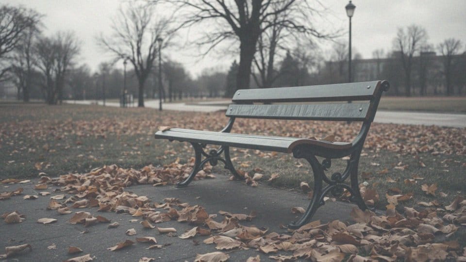 Jak smutek wpływa na zdrowie?