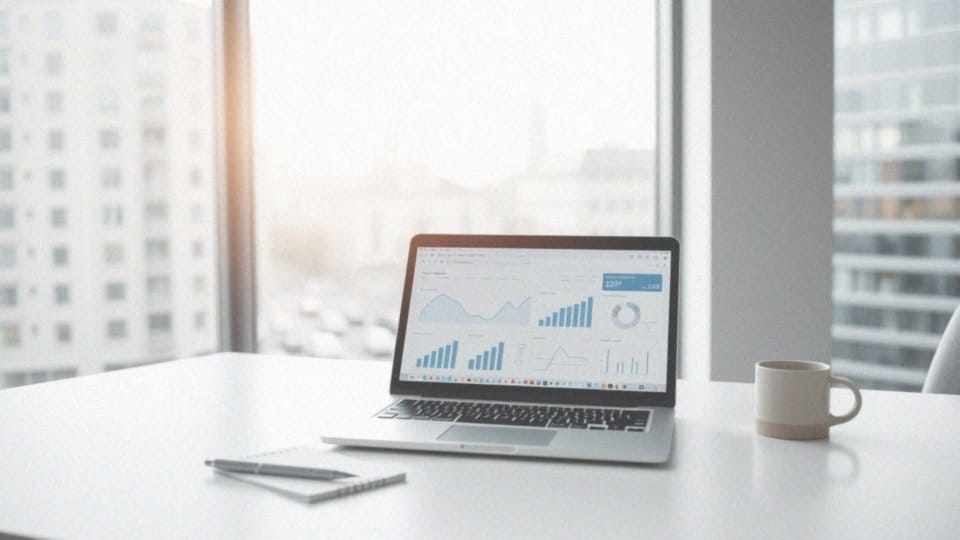 Jakie metryki marketingowe są związane z GRP?