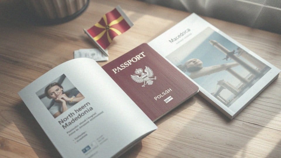 Czy dokument musi być ważny przez co najmniej 3 miesiące?