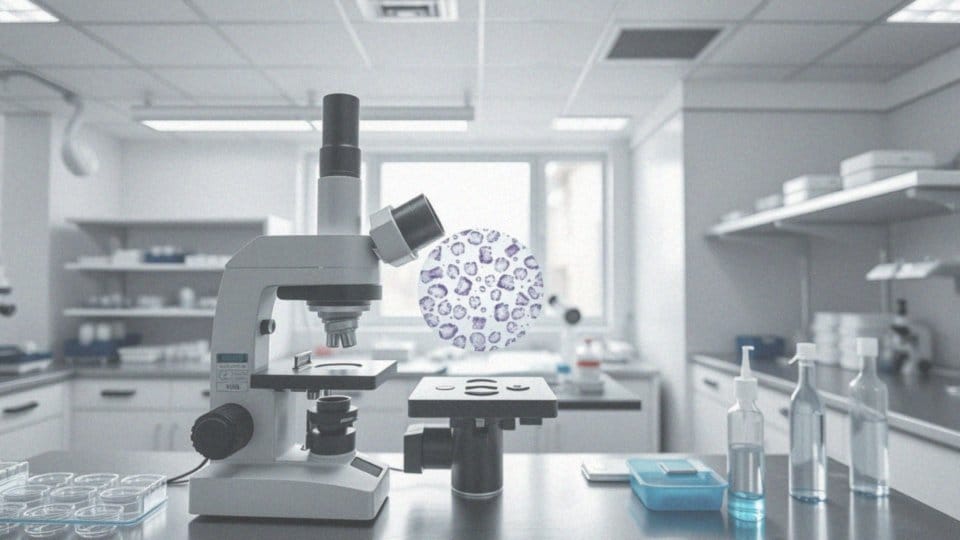 Jakie są zagrożenia związane z zakażeniem Helicobacter pylori?