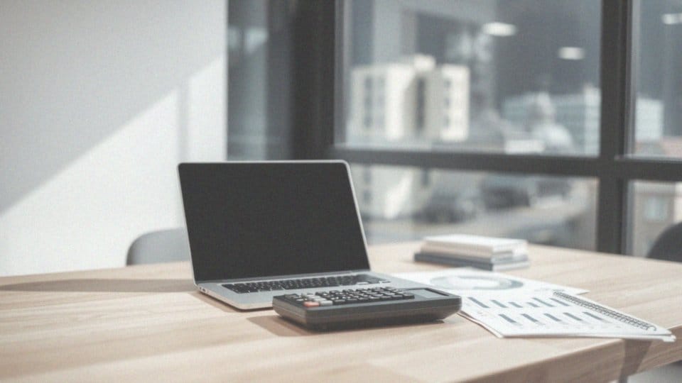 Jakie konsekwencje finansowe dla pracodawcy z tytułu spóźnionych wpłat?