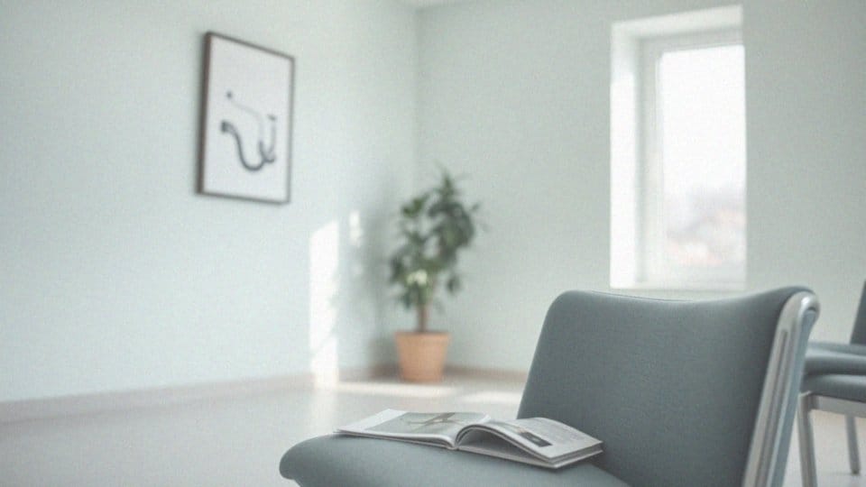 Jak długo muszą utrzymywać się objawy dla diagnozy zaburzeń psychicznych?