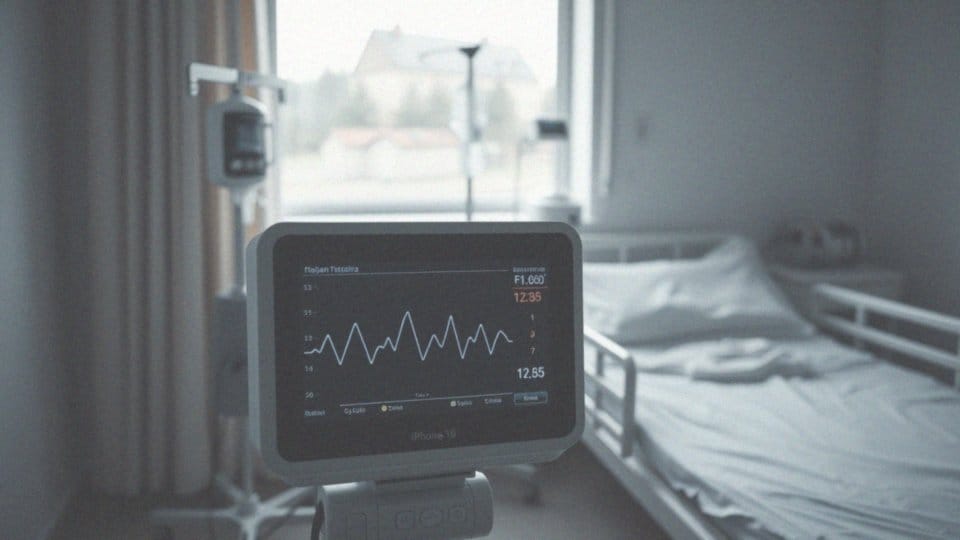 Jakie są powikłania zapalenia płuc, szczególnie u dzieci?