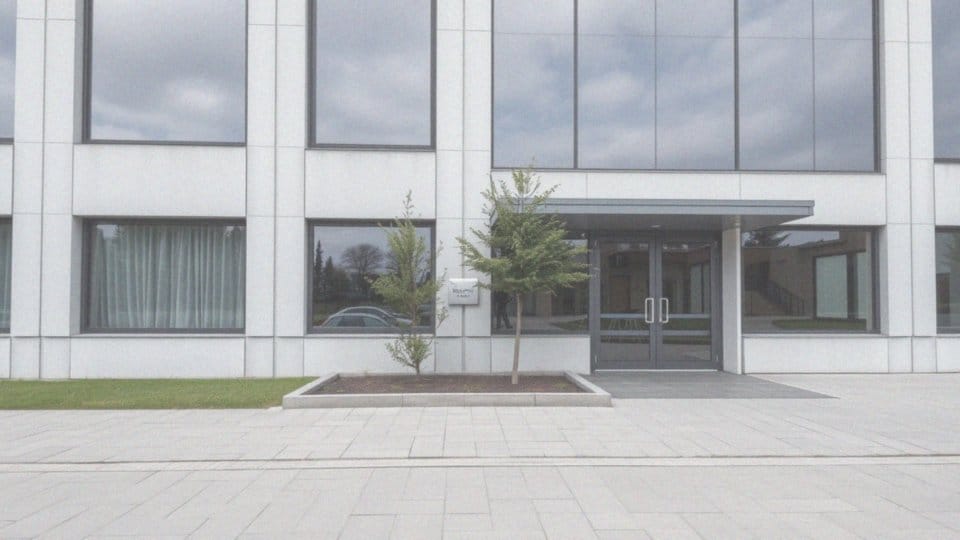Jakie są godziny otwarcia urzędów paszportowych we Wrocławiu?
