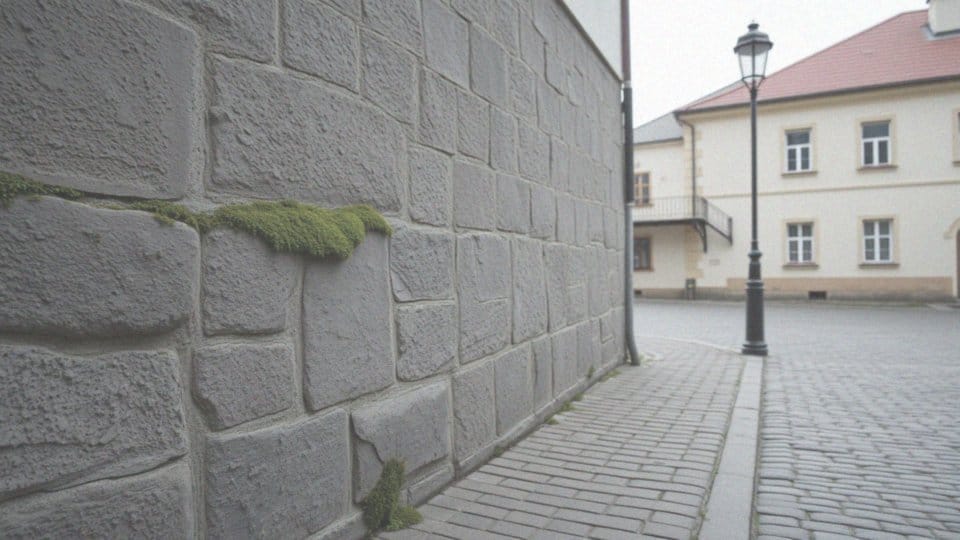 Kiedy Tomasz Komenda był uznany za niewinnego?