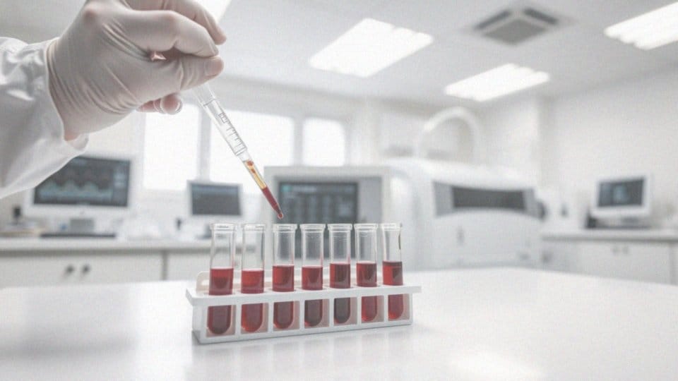 Kiedy wykonuje się bezpośredni test antyglobulinowy (BTA)?