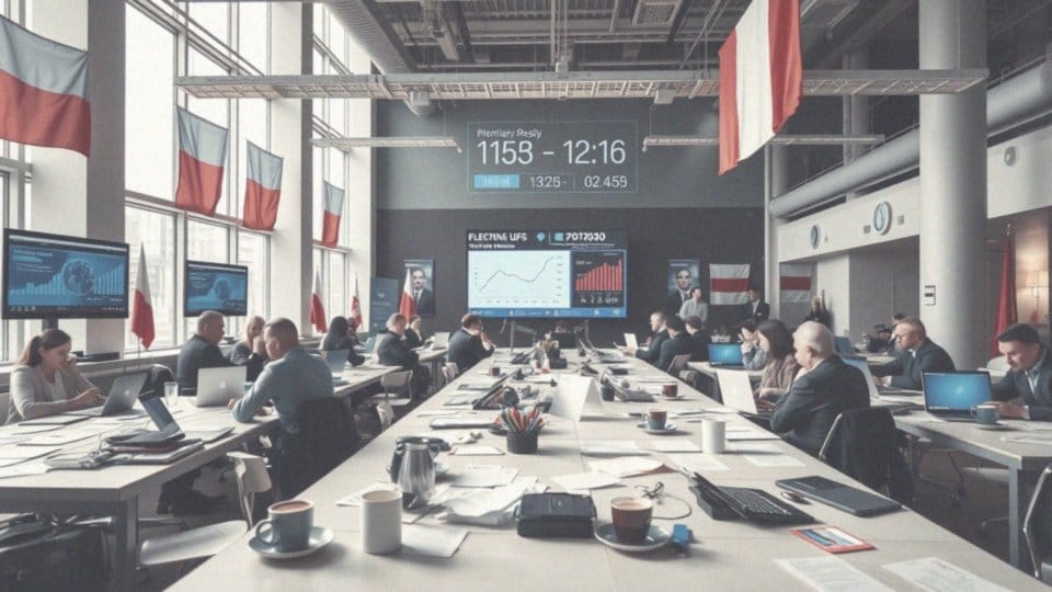 Co to jest mandat posła i jak się go zdobywa?