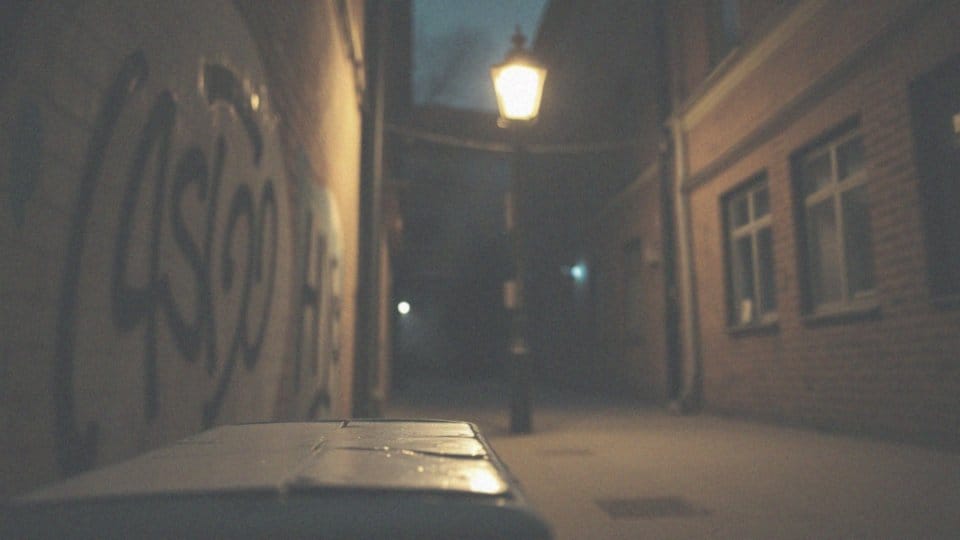 W jaki sposób termin imbecyl jest używany w języku potocznym?