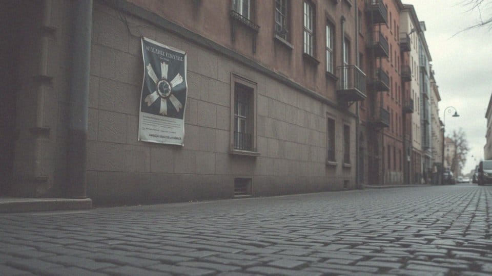 Adam Bielan – rodzice i ich wpływ na jego życie i karierę