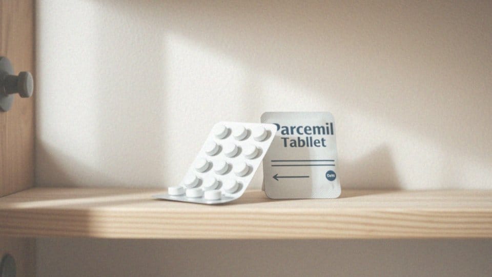 Aspiryna i paracetamol razem – dlaczego to niebezpieczne?