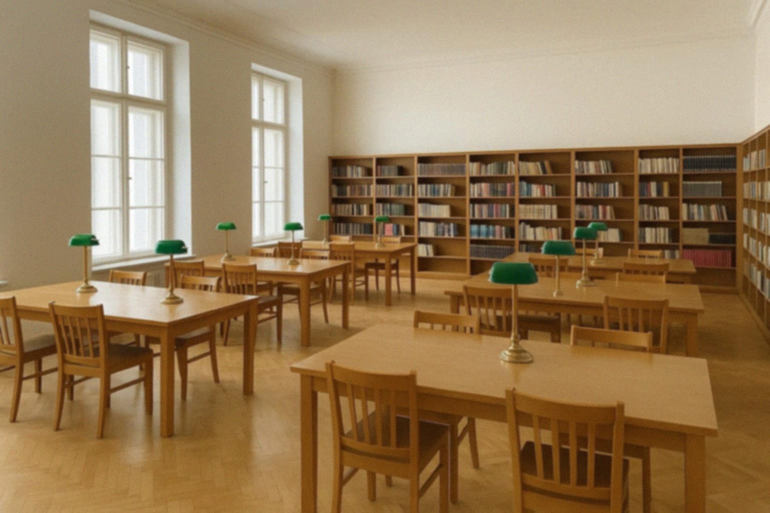 Polskie Tańce Narodowe w Szubińskiej Bibliotece