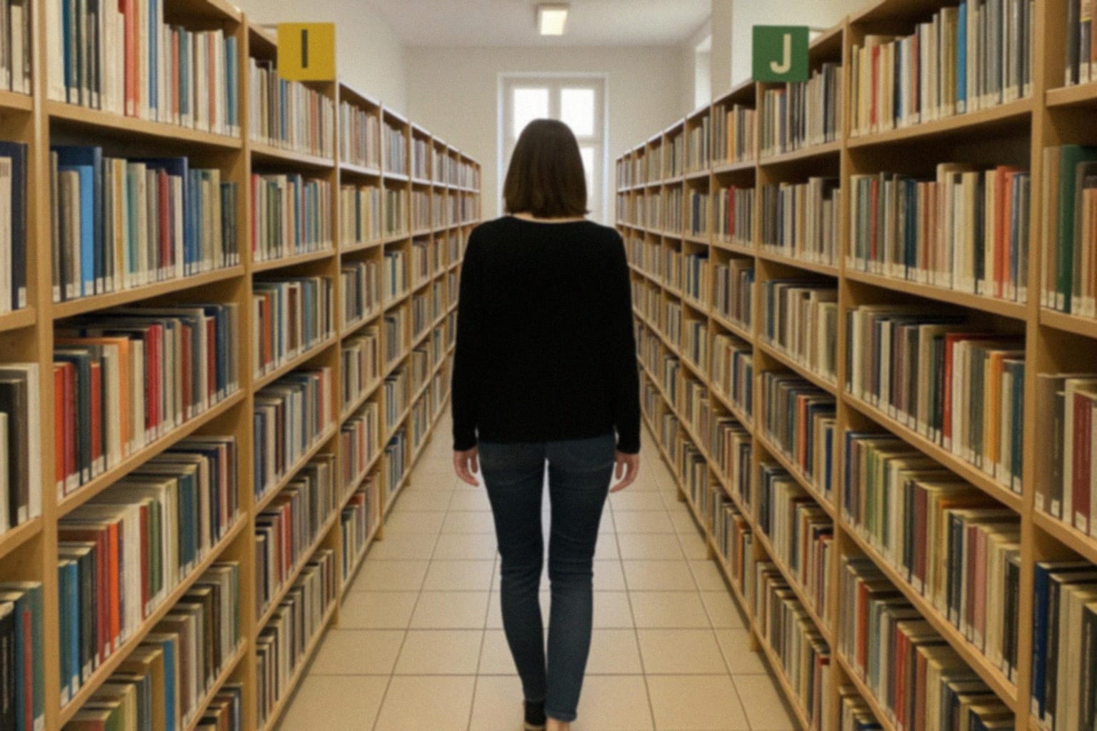 80-lecie Rejonowej Biblioteki Publicznej w Szubinie – Święto Kulturalne