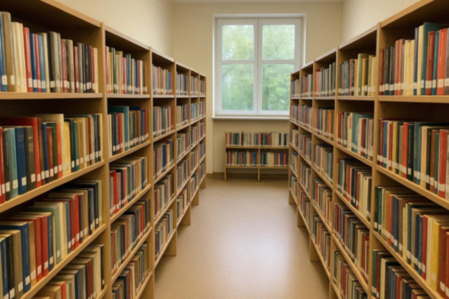 Spotkanie z Marcinem Mellerem na jubileuszu szubińskiej biblioteki