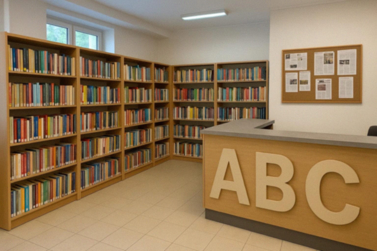 Piknik biblioteczny z Joanną Krzyżanek w Szubinie