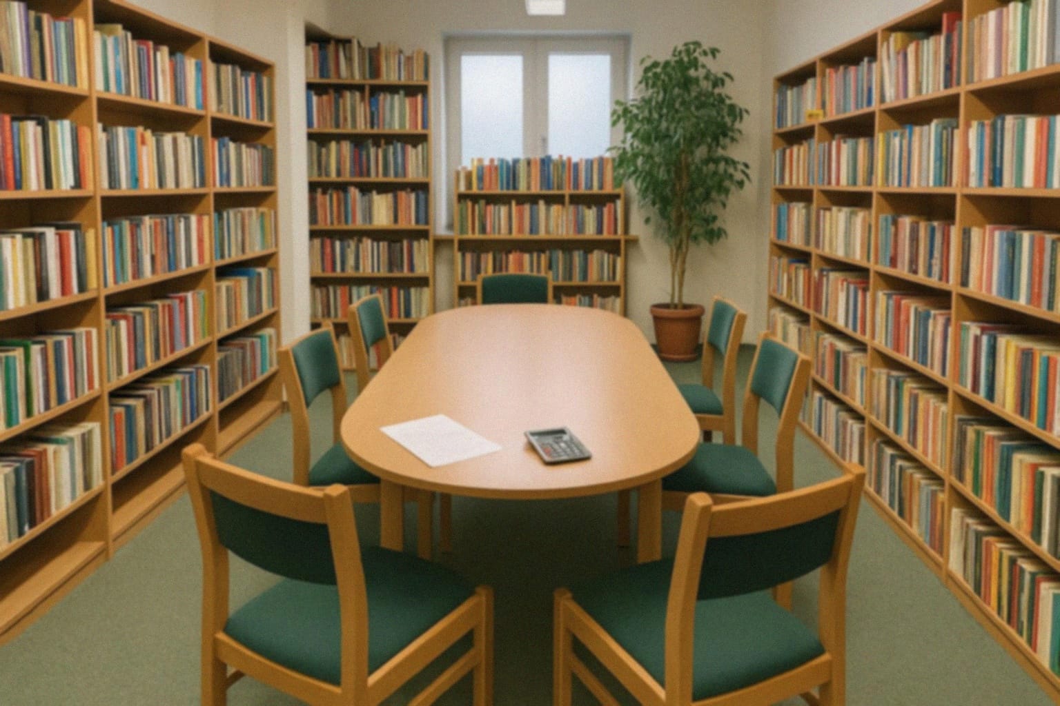 Nowa wystawa fotograficzna „Wspomnienie” w Szubinie