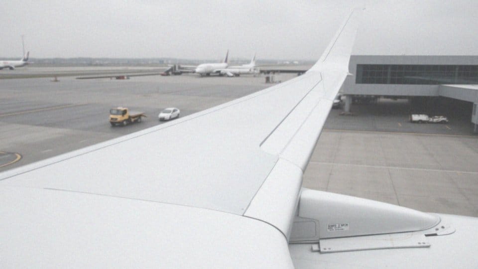 Boeing 787 rozkład miejsc – szczegóły i klasy podróży