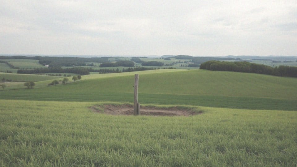 Budowa domu na działce rolnej rodziców – przepisy i formalności