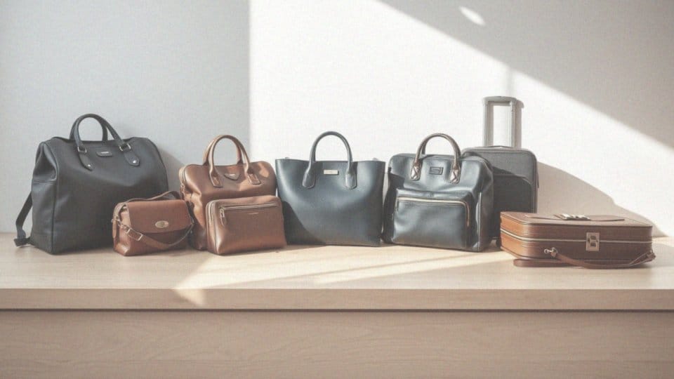 CCC promocje dla klubowiczów – niezwykłe zniżki i korzyści