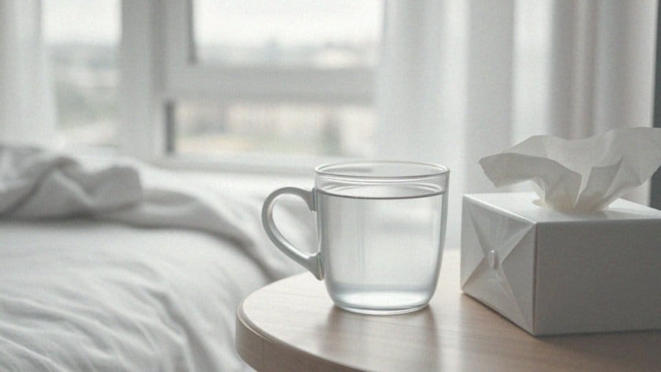 Cewnik DJ – skutki uboczne i jak ich unikać?