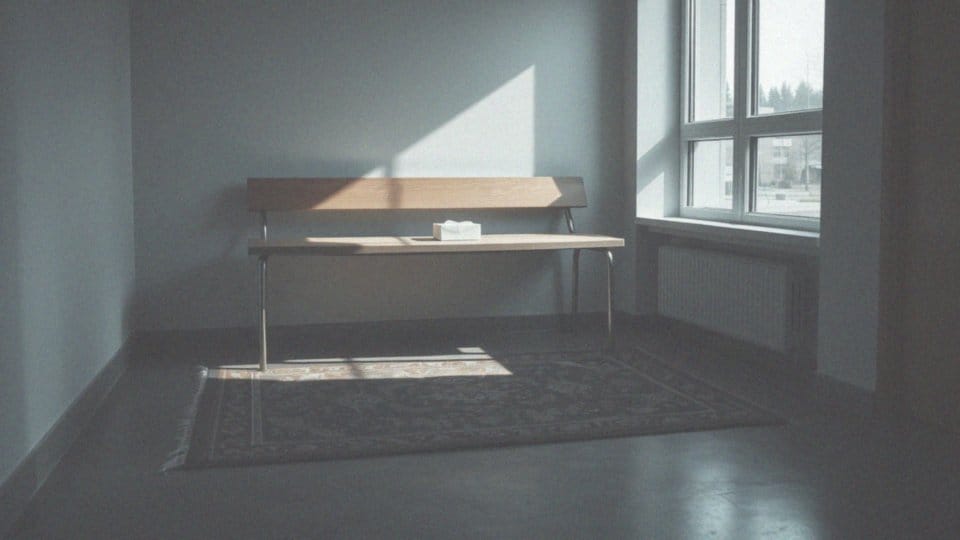 Chłoniak: jakie mieliście objawy? Kluczowe informacje dla pacjentów