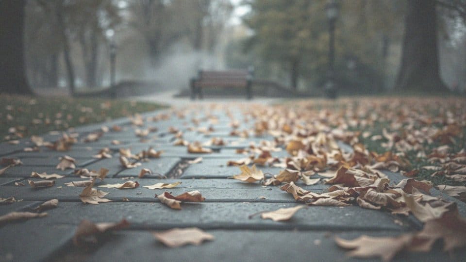 Cichy objaw chłoniaka – co warto wiedzieć o jego symptomach?