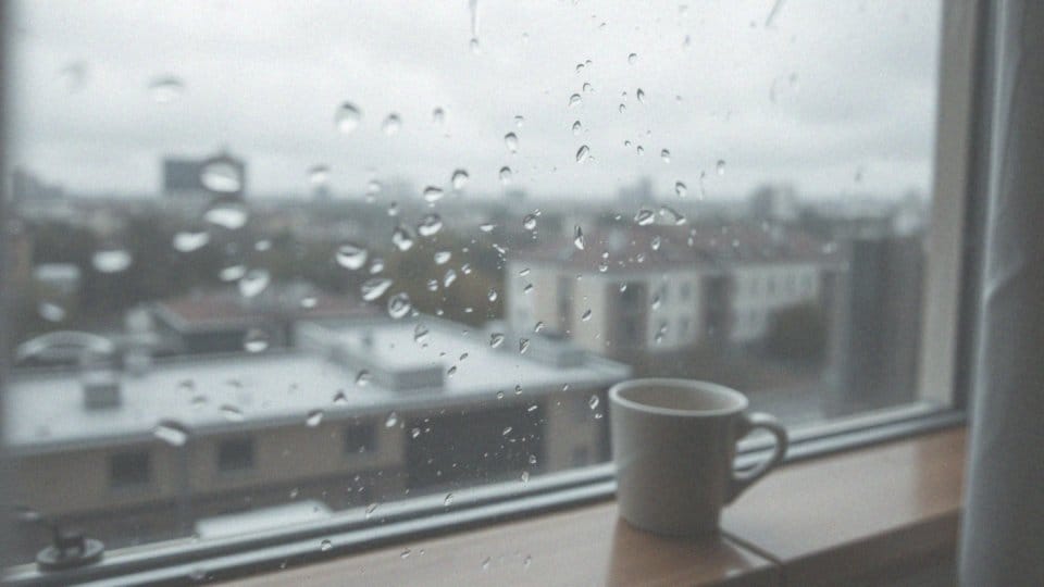 Co czuje osoba z depresją? Zrozumienie emocji i wyzwań