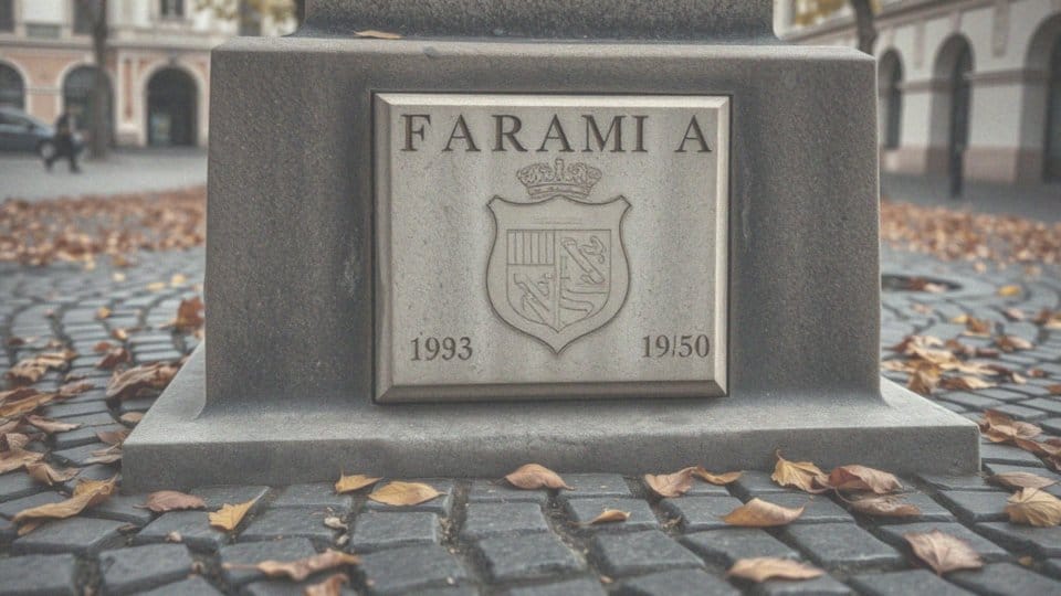 Co oznacza imię Kamil? Pochodzenie i cechy charakteru