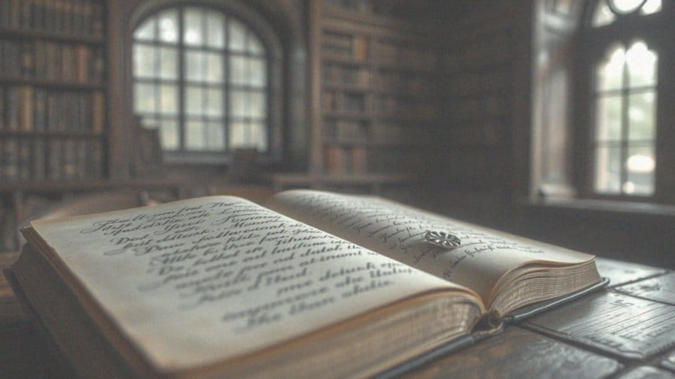 Co oznacza imię Kamila? Pochodzenie i cechy charakterystyczne