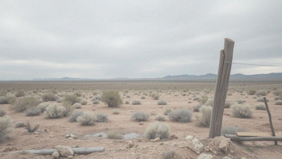 Co się dzieje w Teksasie? Aktualne wydarzenia i problemy lokalne