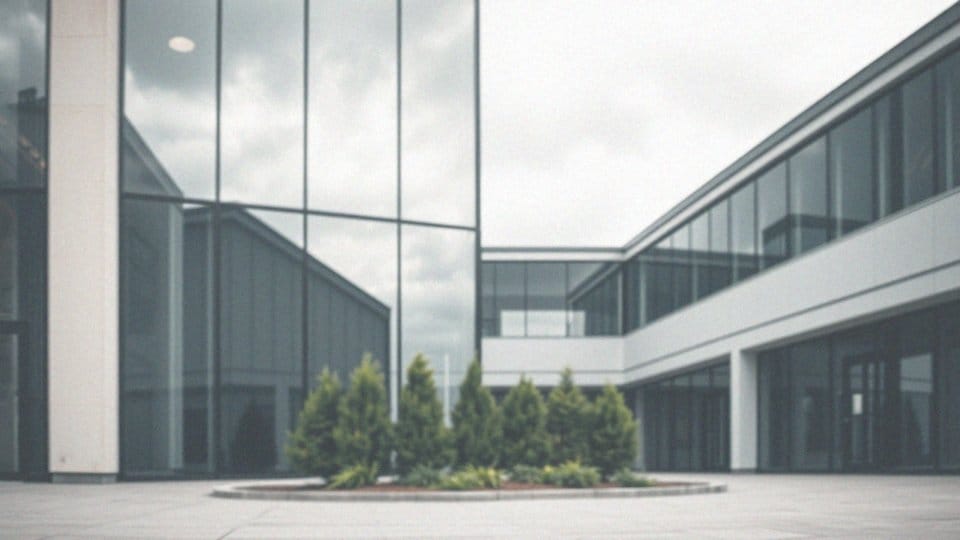 Co to znaczy spółka z ograniczoną odpowiedzialnością? Znajdź odpowiedzi