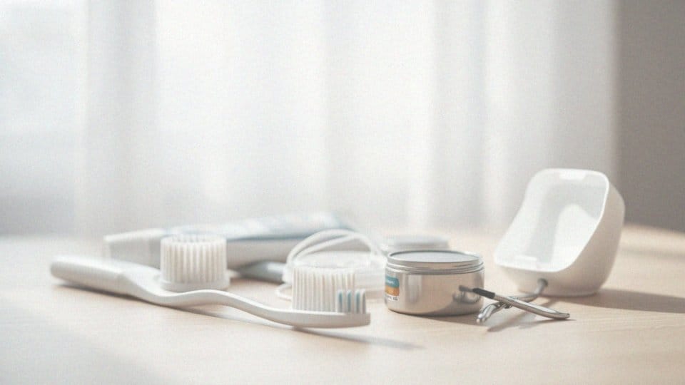 Co zamiast leczenia kanałowego? Alternatywne metody leczenia zębów