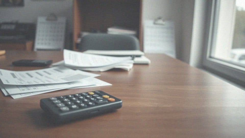 Co zrobić, gdy pracodawca nie płaci PPK? Przewodnik dla pracowników