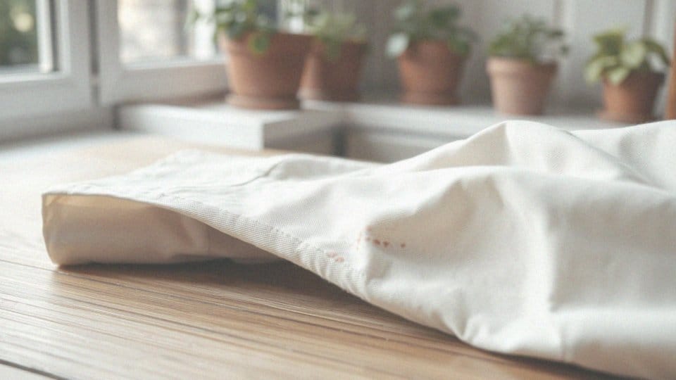 Czerwone krostki na przedramionach – przyczyny i leczenie