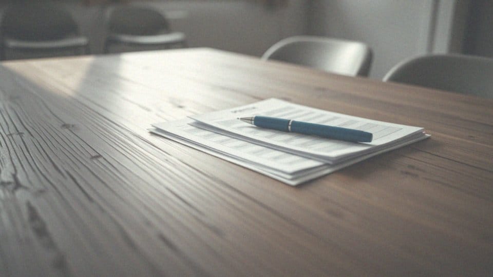 Czy będzie 800 plus dla niepełnosprawnych? Wszystko, co musisz wiedzieć