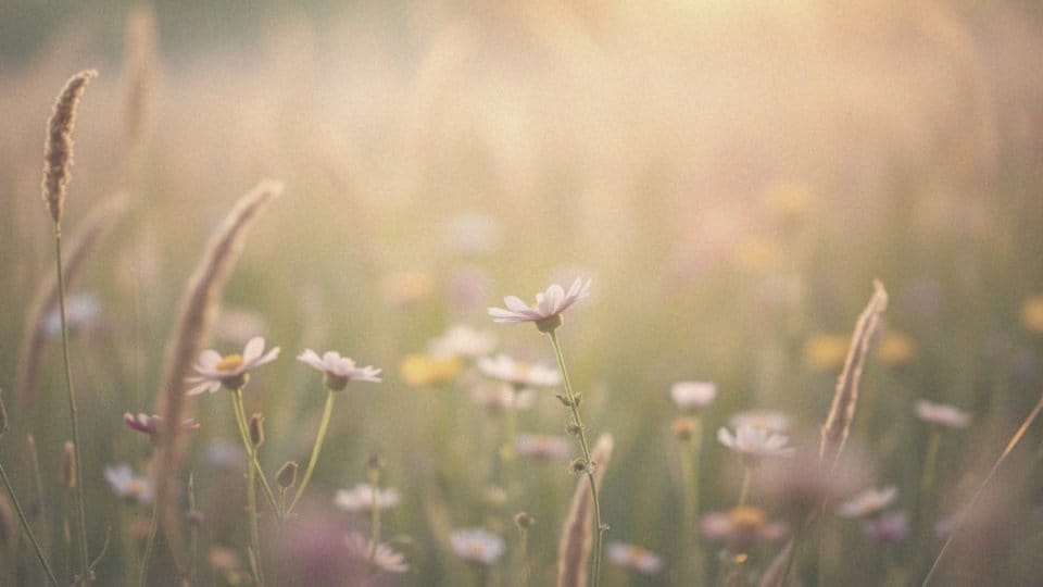 Czy jesteś panseksualny? Odkryj znaczenie panseksualizmu