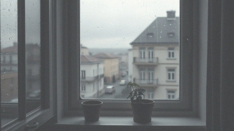 Czy można umrzeć z tęsknoty? Zrozumienie emocjonalnych skutków straty