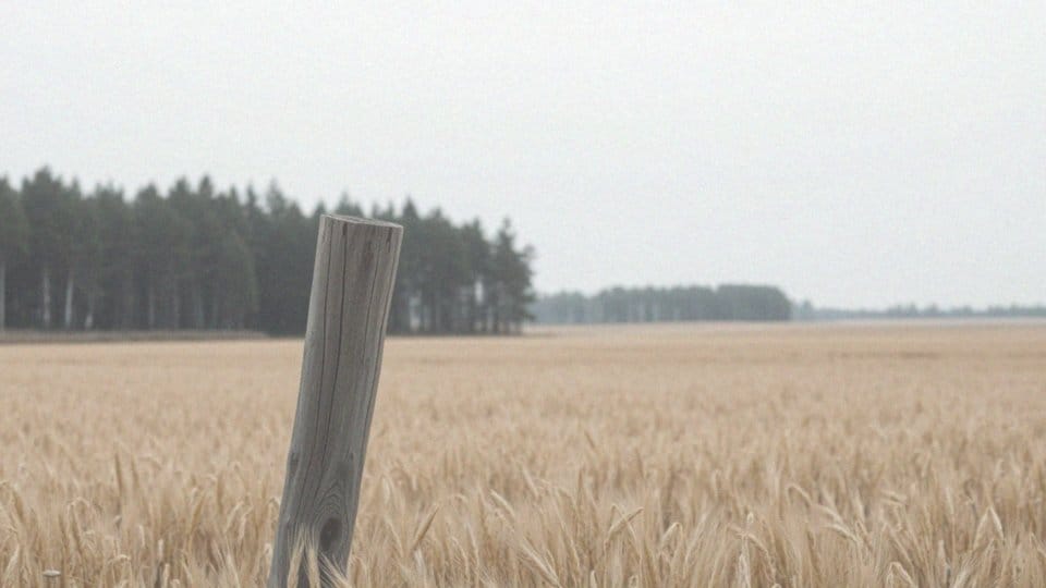 Czy na chłoniaka się umiera? Poznaj fakty i rokowania