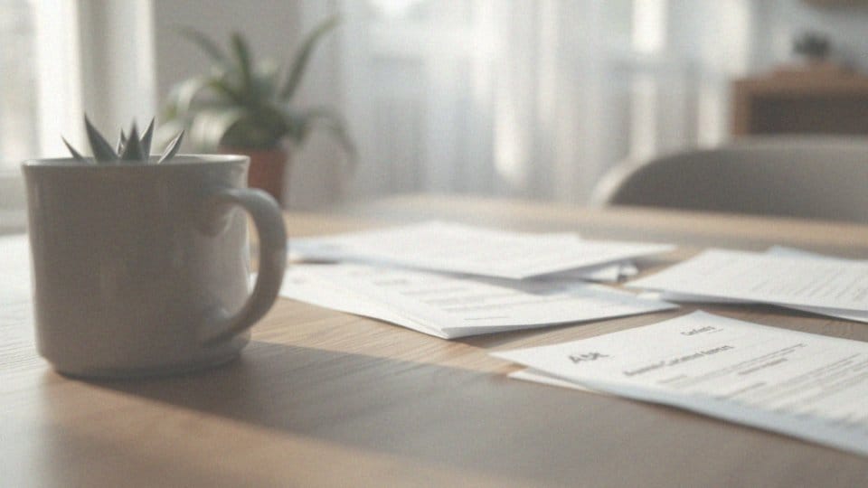 Czy orzeczenie o niepełnosprawności ma wpływ na wysokość emerytury?