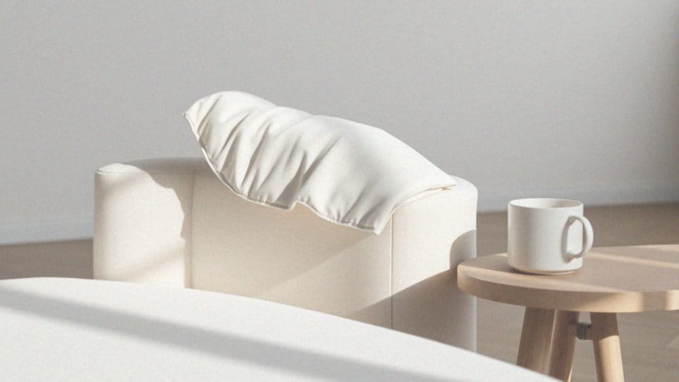 Czy pokrycie NYHAMN pasuje do sofy BEDDINGE? Sprawdź!