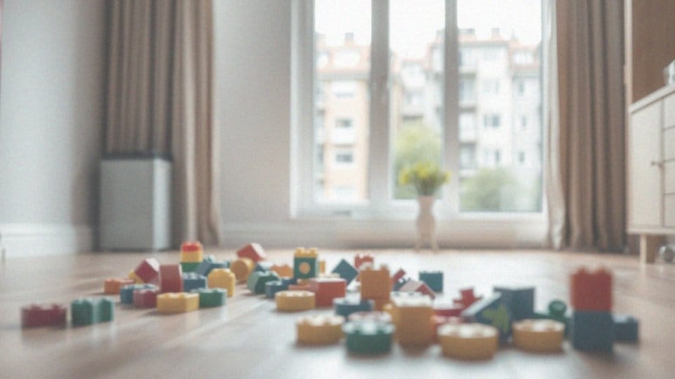 Czy pracodawca może odmówić opieki na dziecko? Sprawdź swoje prawa