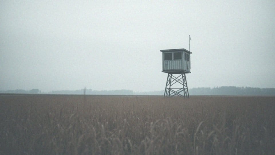 Czy Putin zaatakuje NATO? Analiza potencjalnego zagrożenia