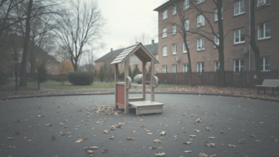 Czy ZUS sprawdza, czy dziecko chodzi do przedszkola? Wszystko, co musisz wiedzieć