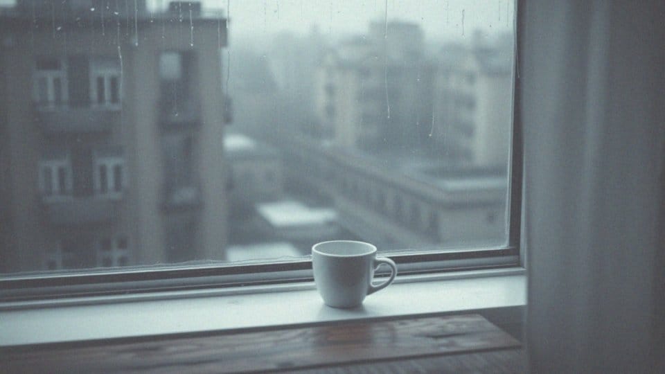 Depresja po rozstaniu – ile trwa i jak sobie z nią radzić?