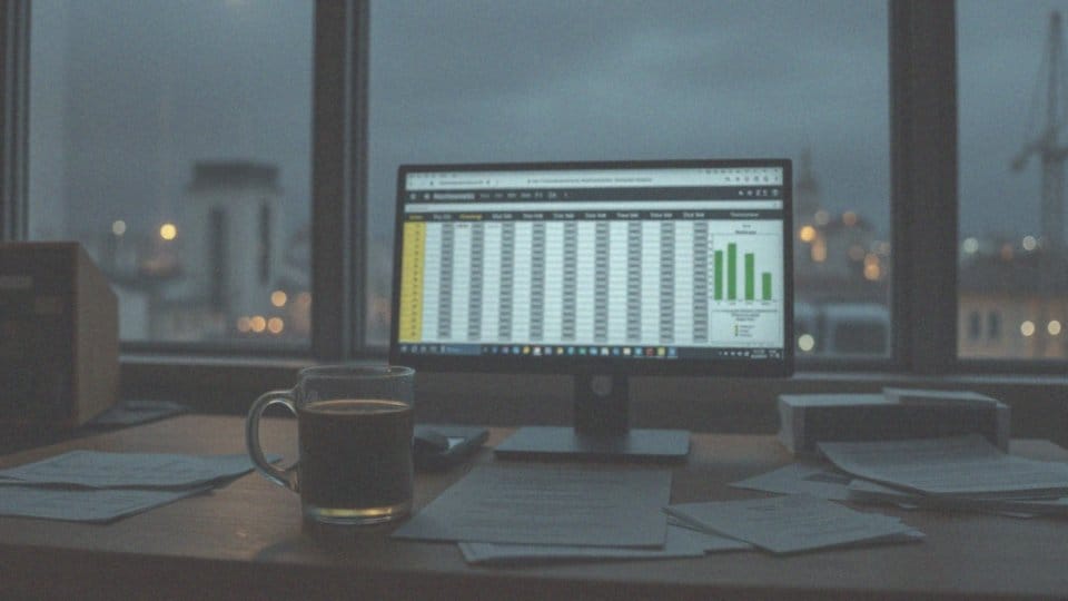 Do ilu nadgodzin może zmusić pracodawca? Kodeks pracy i zasady