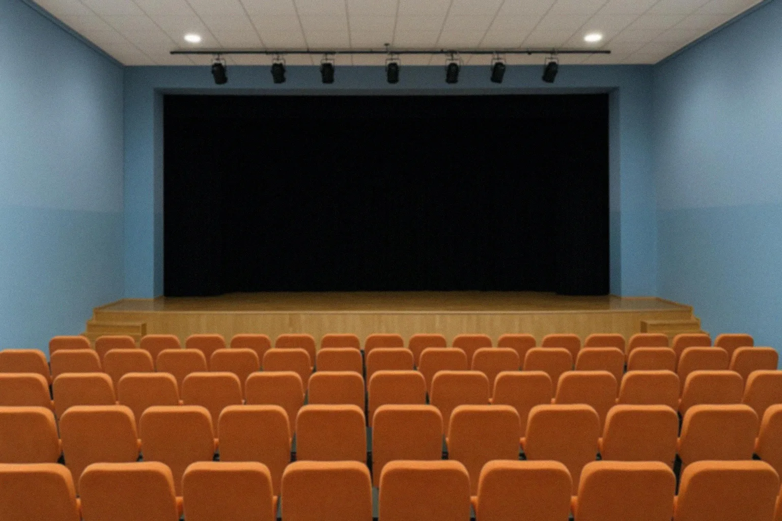 Wokalistki Szubińskiego Domu Kultury Zwyciężają na Festiwalu Kolęd