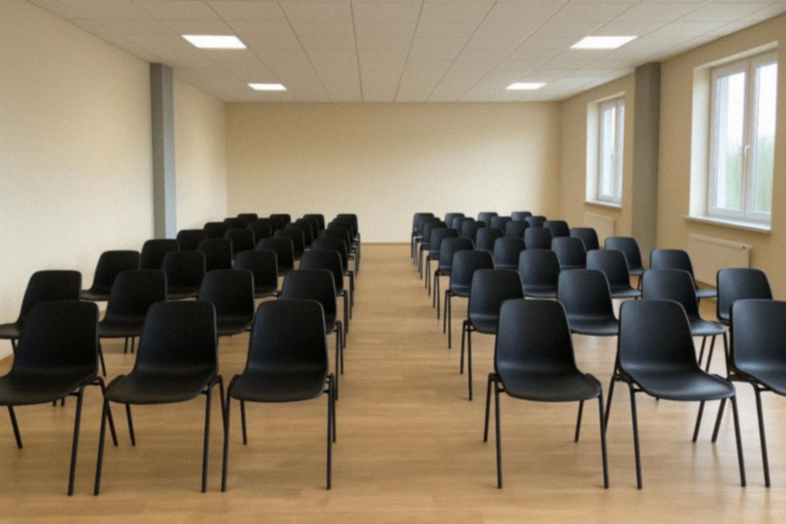 Zimowe Spotkania z Kulturą w Szubinie