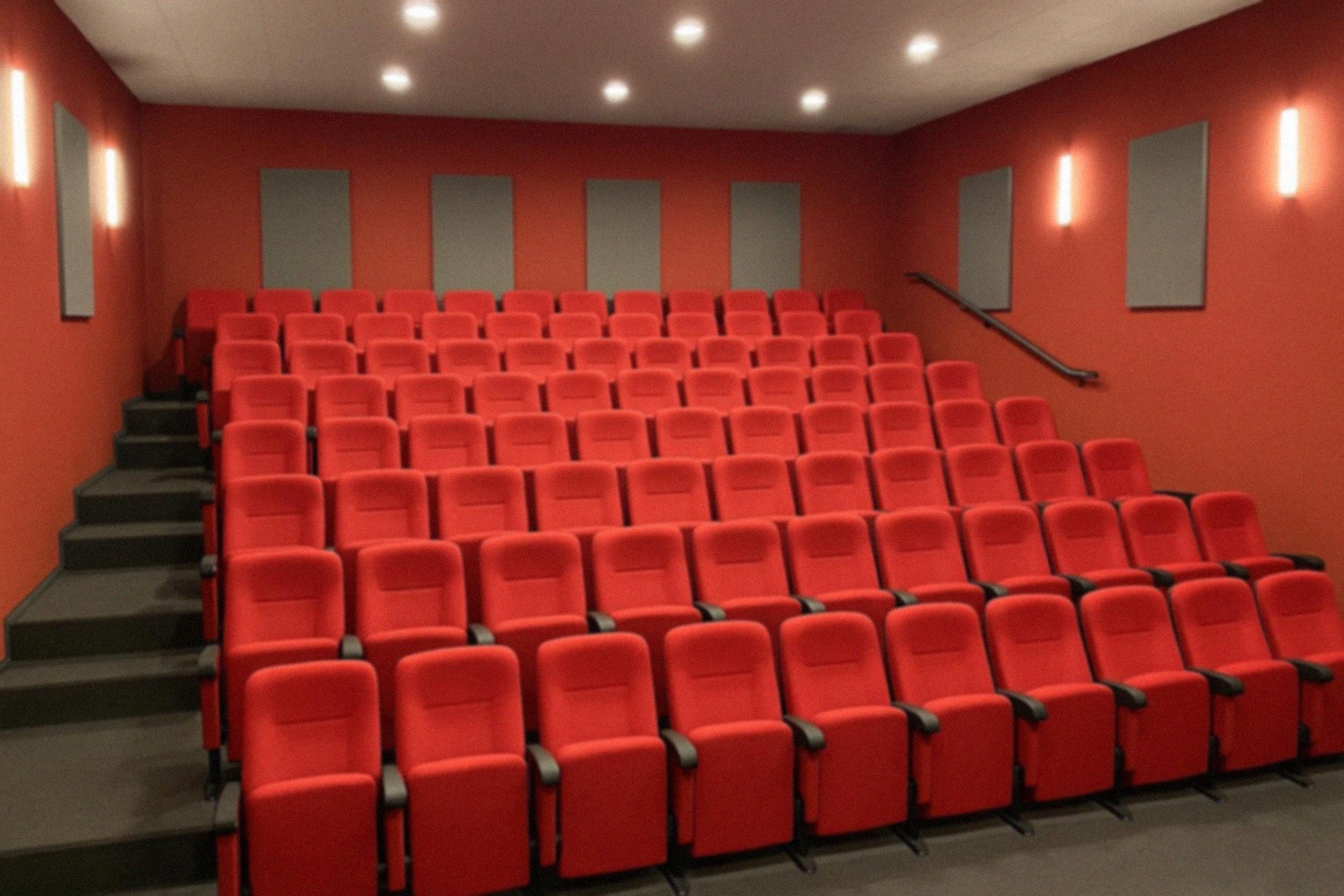Letnie Spotkania z Kulturą: Westernowa Przygoda w Silverado City